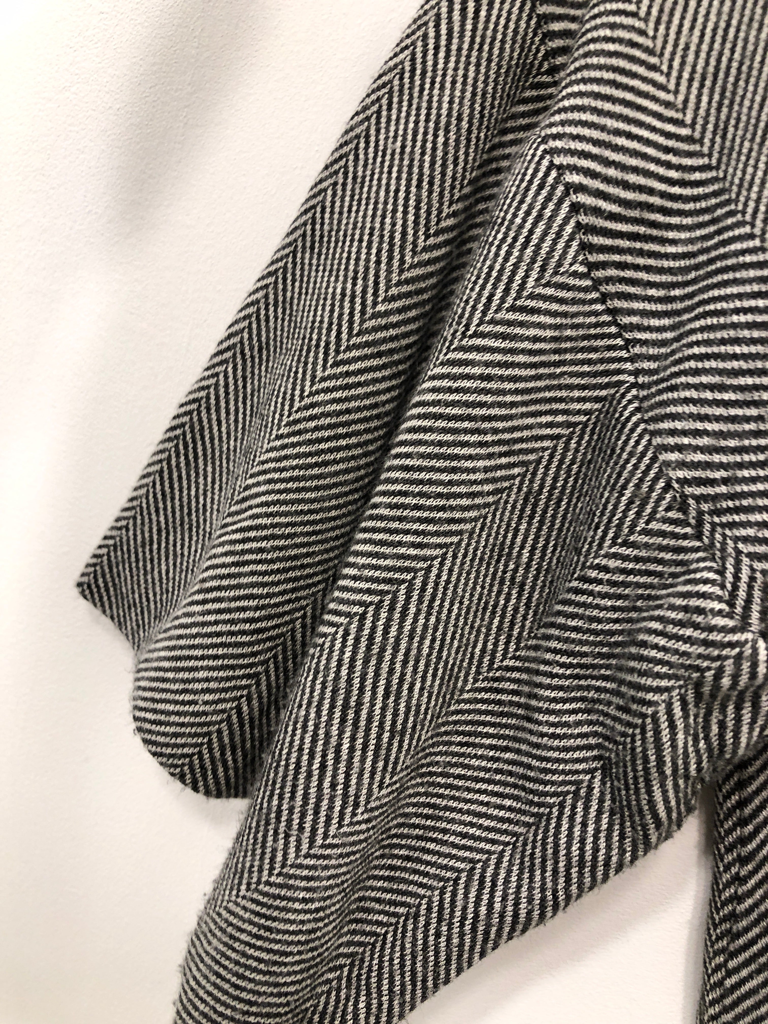 Masai Bluse